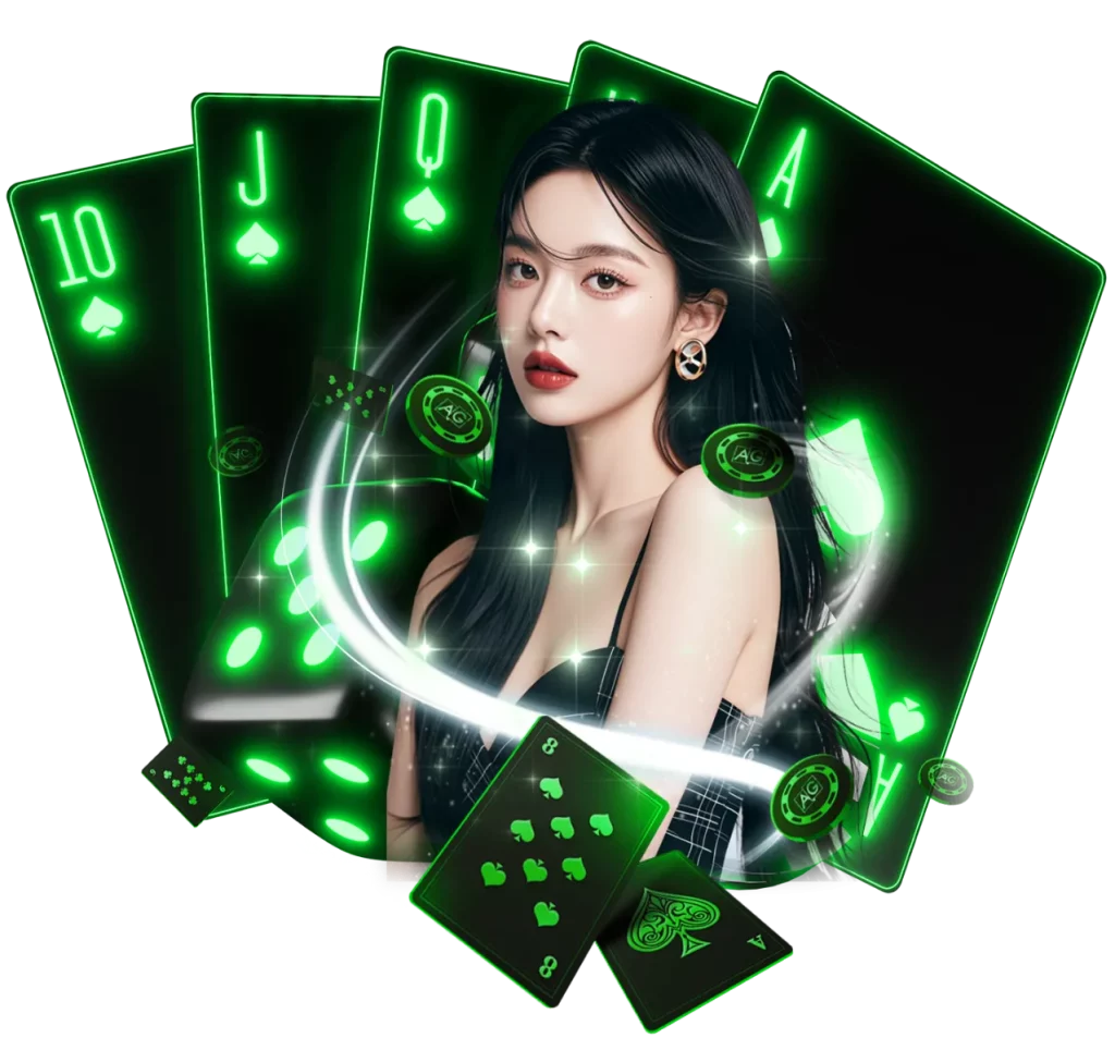 betforyou88
