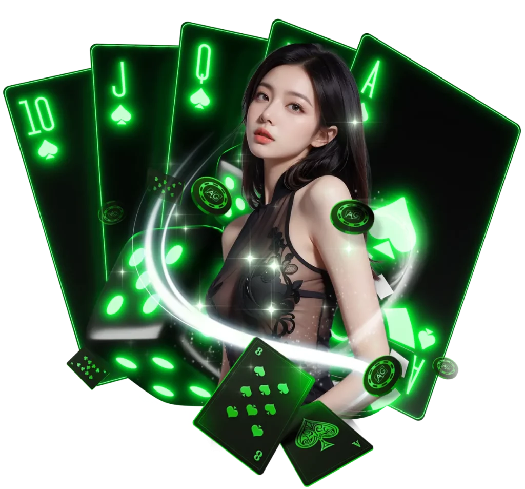 betforyou88