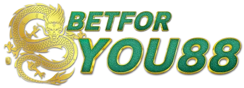 betforyou88